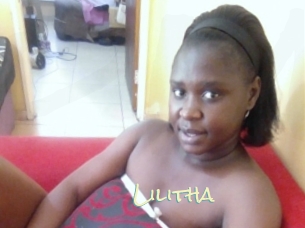 Lilitha