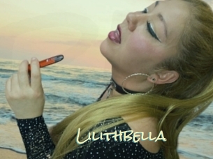 Lilithbella