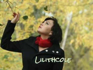 Lilithcole