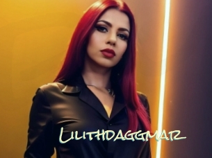 lilithdaggmar Porn Monkey Cash
