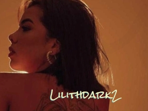 Lilithdark2