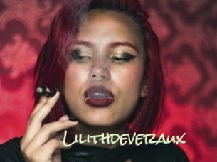 Lilithdeveraux