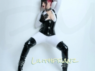 Lilithfranz