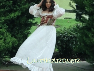 Lilithgardner