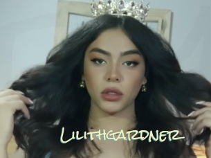 Lilithgardner