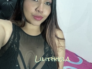 Lilithhela