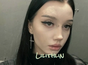 Lilithlin