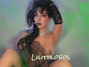 Lilithlobos