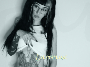 Lilithlux