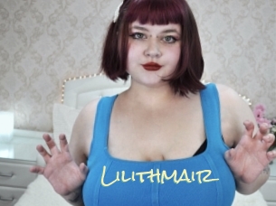 Lilithmair