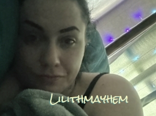 Lilithmayhem