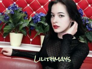 Lilithmays