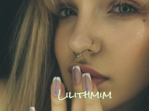 Lilithmim