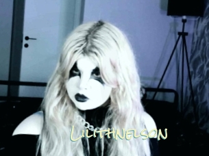 Lilithnelson