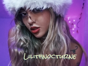 Lilithnocturne