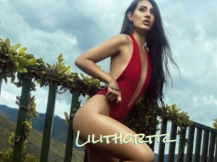 Lilithortiz