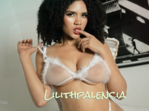 lilithpalencia Porn Monkey Cash