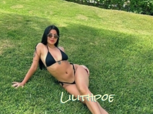 Lilithpoe