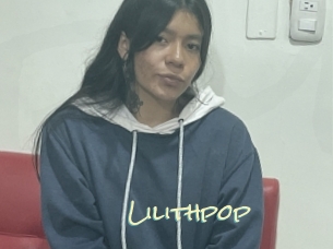 Lilithpop