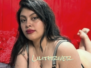 Lilithriver
