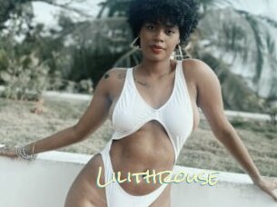 Lilithrouse