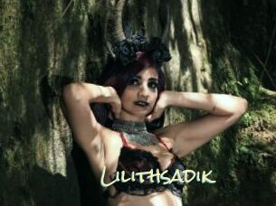 Lilithsadik