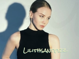Lilithsanderz