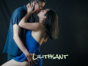Lilithsant
