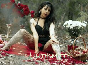 Lilithsmitth