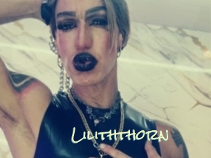 Liliththorn