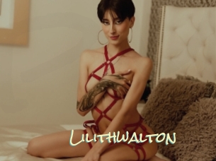Lilithwalton