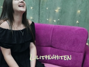 Lilithwhiten