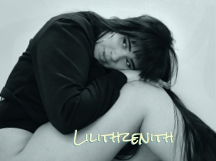 Lilithzenith