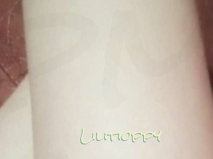 Lilitioppy