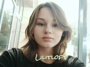 Lilitloft