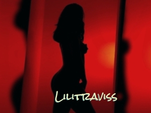 Lilitraviss