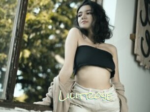 Lilitrose