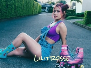 Lilitrosse