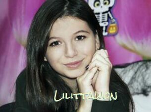 Lilittawon