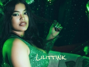 lilittink Porn Monkey Cash