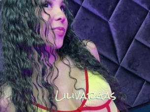 Lilivargas