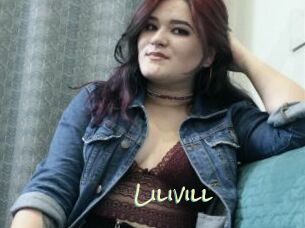 Lilivill
