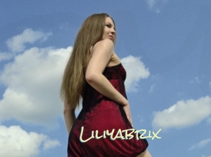Liliyabrix