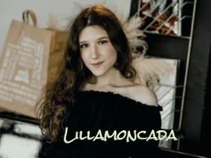 Lillamoncada