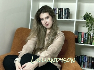 lilliandyson Porn Monkey Cash