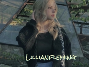 lillianfleming Porn Monkey Cash