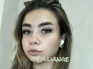 Lilliange