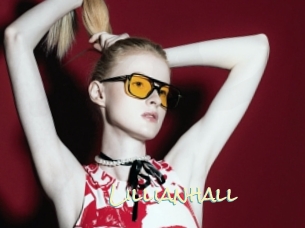 Lillianhall