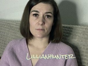 lillianhunter Porn Monkey Cash