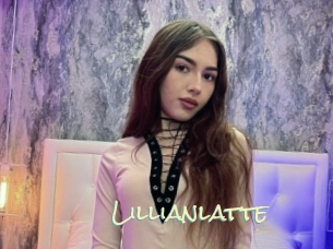lillianlatte Porn Monkey Cash